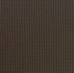 NA300 5% — Charcoal/Chestnut